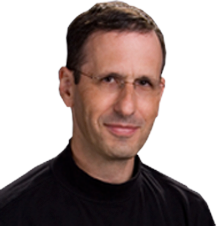 aviv masthead