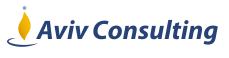 Aviv Consulting