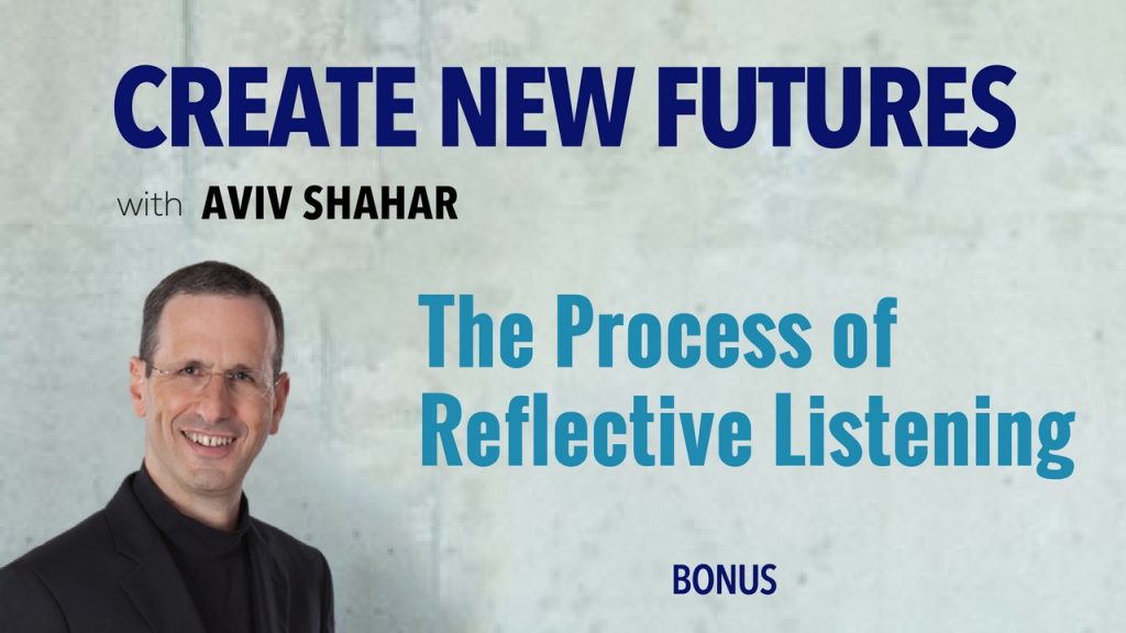 bonus-the-process-of-reflective-listening-youtube