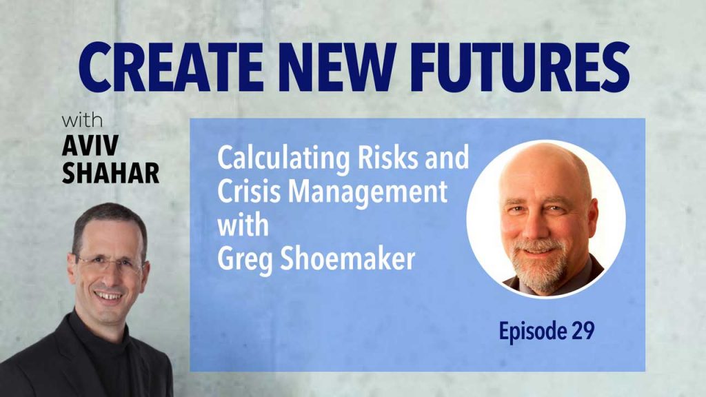 Greg Shoemaker